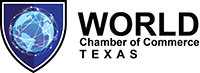 World Chamber of Commerce Texas